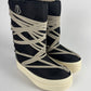 Rick Owens x Moncler Big Rocks Boots FW 2023 - 43 EU
