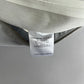 Gucci Futuristic Double Zip Technical Jacket SS 2009 - S