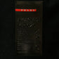 Prada Sport Technical Shadow Shell Jacket 2000s - L