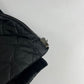 Prada Linea Rossa Dark Corduroy Jacket 2000s - L