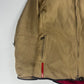 Prada Linea Rossa Balaclava Riot Jacket FW 1999 - S