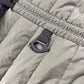 Moncler Genius x Craig Green Retz Shell-Down Vest - XL