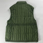 Moncler Genius x Craig Green Retz Shell-Down Vest - XL