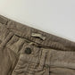 Bottega Veneta Sample Washed Corduroy Pants - M