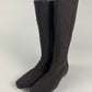 Prada Sport High Minimalist Boots 1990s - 38,5 IT/39,5 EU