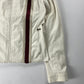 Prada Nylon Single Rider Jacket SS 2000 - XS