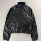 Gucci Tom Ford Light Leather Bomber Jacket SS 2000 - XS