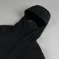 Prada Linea Rossa Balaclava Riot Jacket FW 1999 - L