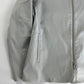 Gucci Futuristic Double Zip Technical Jacket SS 2009 - S