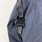 Louis Vuitton Marine Packable Harness Hooded Jacket FW 2019 - M