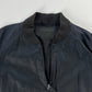 Prada Legacy Marine Bomber Jacket FW 1996 - L