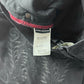 Y/Project Maxi Cowboy Cuff Dark Denim Pants SS 2023 - 32 US