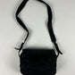 Prada Clipper Shoulder Bag 2000s - OS