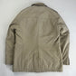 Prada Safari Multi Pocket Utility FW 2006 - XL