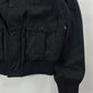 Prada Multi Pockets Bomber Jacket FW 2008 - S