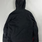 Prada Linea Rossa Balaclava Riot Jacket FW 1999 - L