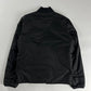 Prada Linea Rossa Essentiel Bomber Jacket 2000s - M