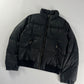 Prada Nylon Puffer Down Jacket FW 2007 - M