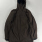 Prada Linea Rossa Balaclava Riot Jacket FW 1999 - L