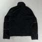 Givenchy Dark Shadow Arm Zip Jacket SS 2011 - M