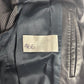 Dior Homme Sample Bomber Moto Jacket SS 2009 - M