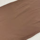 Balenciaga Sample Flexible Long Maxi Dress - S