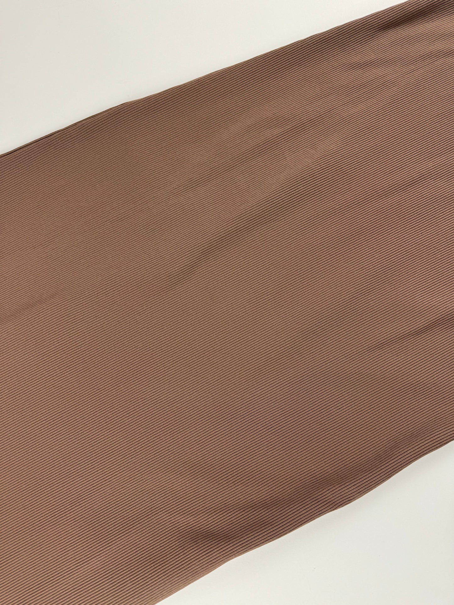 Balenciaga Sample Flexible Long Maxi Dress - S