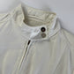 Gucci Tom Ford Cotton Moto Jacket SS 1999 - S