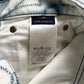 Louis Vuitton Blue Shibori Monogram Denim Straight Pants SS 2023 - 36 US