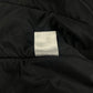 Gucci Tom Ford Textured Padded Jacket FW 2004 - S