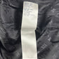 Louis Vuitton Inside Monogram 3D Multi Pocket Nylon Jacket SS 2021 - L