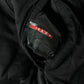 Prada Reversible Sample Nylon Jacket FW 2003 - S