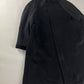 Balenciaga Wool Paneled Inside Out Carcoat SS 2022 - L