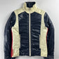 Prada Linea Rossa Astro Jacket FW 2008 - M