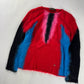 Louis Vuitton Sample Impala Mohair Knit Sweater SS 2017 - M