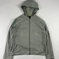 Prada Sport Minimalist Hoodie SS 2000 - M