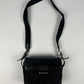 Prada Clipper Shoulder Bag 2000s - OS