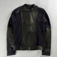 Bottega Veneta Leather Jacket FW 2012 - M