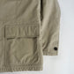 Prada Safari Multi Pocket Utility FW 2006 - XL