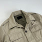 Prada Safari Multi Pocket Utility FW 2006 - XL