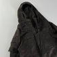 Yves Saint Laurent Sample Medieval Goblin Jacket SS 2007 - L