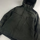 Prada Linea Rossa Sport Gore-Tex Ski Jacket - M