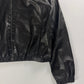 Gucci Tom Ford Light Leather Bomber Jacket SS 2000 - XS