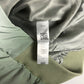 Dior Homme Sample Half Zip Reflective Lumina Jacket SS 2023 - M
