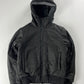 Prada Reversible Sample Nylon Jacket FW 2003 - S