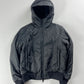 Prada Reversible Sample Nylon Jacket FW 2003 - S