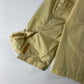 Prada Translucent Nylon Strapped Light Jacket SS 1998 - XS