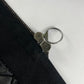 Prada Linea Rossa Long Coat 2000s - XS