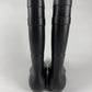 Balenciaga Excavator Rubber Rain Boots FW 2022 - 44 EU