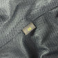 Louis Vuitton Sample Night Blue Multi Pocket Utility Cargo Parka FW 2016 - M